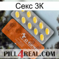 Секс 3К 42